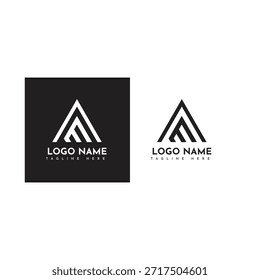 AM,AM vector,AM logo design,AM icon,AM vector design.