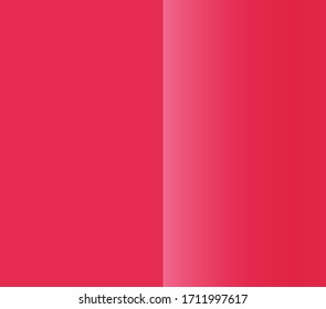 Color amaranth con brillo para el fondo. Vector.