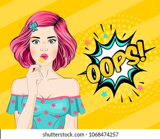 Ideal Young girl sex very hot very hard carton Well. Young girl sex very hot very hard carton opinion