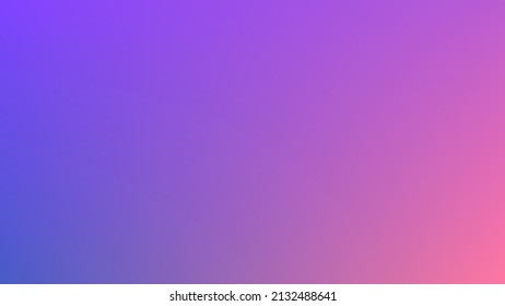 Amazing Abstract Background with Gradient blue, purple and pink background for your content like video, streaming, promotion, gaming, advertisement, social media concept, presentation, website, card.