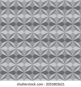 Amazing abstract and modern background  pattern
