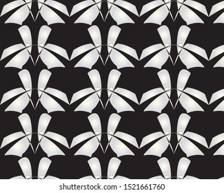 Amazing abstract pattern design for wallpaper and background 