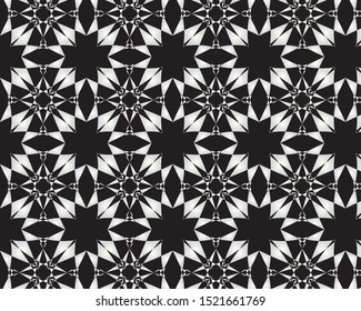 Amazing abstract pattern design for wallpaper and background 
