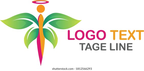 Amazing animal logo design for abobe Illustrator working program to comfortive so like here