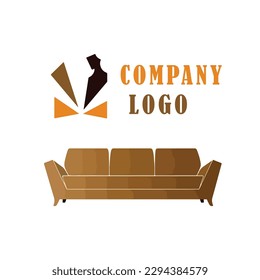 Amazing and attractive illustration for interior design
