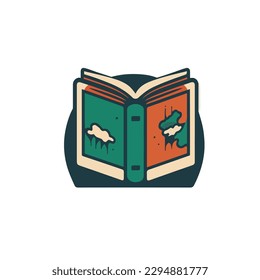 Amazing and attractive image for book day