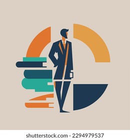 Amazing and attractive image for book day