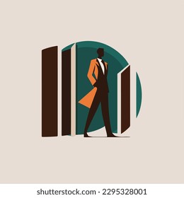 Amazing and attractive image for book day