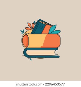 Amazing and attractive image for educational purpose