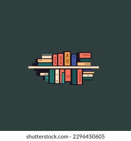Amazing and attractive image for educational purpose
