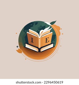 Amazing and attractive image for educational purpose