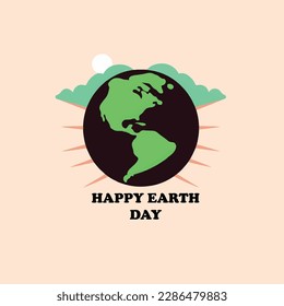 Amazing and attractive images for Earth day