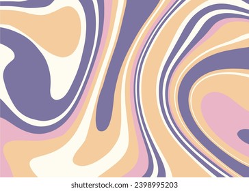 Amazing background design in vector. illustration design.
