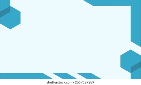 Amazing background multy function part 2