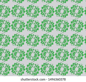 Amazing background pattern, beautiful wallpaper, cloth, illustration, tile, abstract design, gift wrap, cards, fabric, package, cover, wrapping, wedding invitations