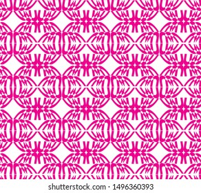 Amazing background pattern, beautiful wallpaper, cloth, illustration, tile, abstract design, gift wrap, cards, fabric, package, cover, wrapping, wedding invitations