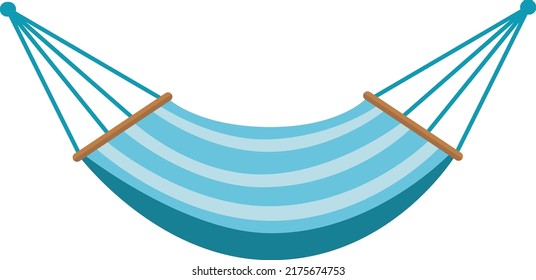 740 Beach swing bed Images, Stock Photos & Vectors | Shutterstock