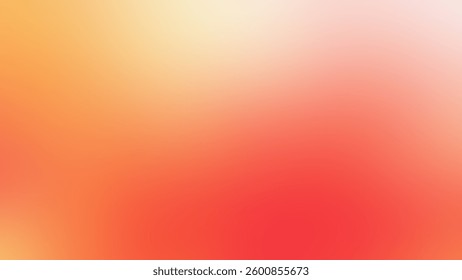 Amazing and beautiful blurred mesh gradient Wallpaper background For Website theme and Mobile Applications, business infographic and social media, modern decoration, art illustration template design. 