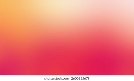 Amazing and beautiful blurred mesh gradient Wallpaper background For Website theme and Mobile Applications, business infographic and social media, modern decoration, art illustration template design. 