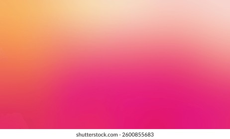 Amazing and beautiful blurred mesh gradient Wallpaper background For Website theme and Mobile Applications, business infographic and social media, modern decoration, art illustration template design. 