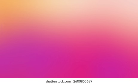 Amazing and beautiful blurred mesh gradient Wallpaper background For Website theme and Mobile Applications, business infographic and social media, modern decoration, art illustration template design. 