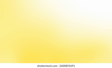 Amazing and beautiful blurred mesh gradient Wallpaper background For Website theme and Mobile Applications, business infographic and social media, modern decoration, art illustration template design. 