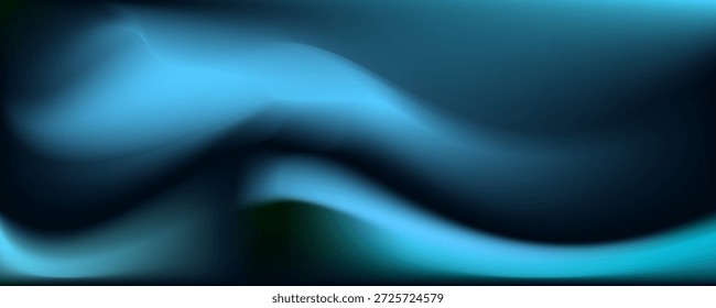 Amazing blue and black wall texture background blends the calming depth of blue with the bold intensity of black, creating a striking visual contrast