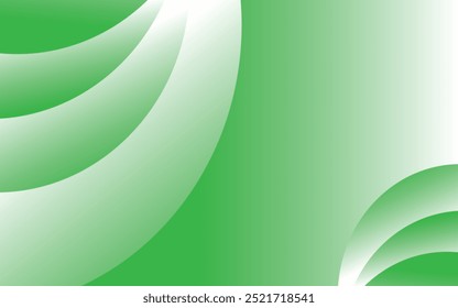 Incrível Gradiente De Desfoque Verde Azul Com Textura De Ruído Granulado. Abstrato Malha turquesa e fundo de fluxo dinâmico