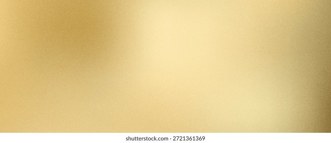 Increíble gradiente beige marrón gradiente de fondo de Anuncio de fondo de textura de ruido