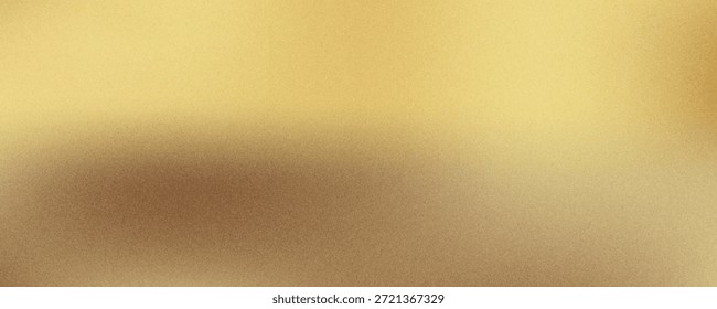 Increíble gradiente beige marrón gradiente de fondo de Anuncio de fondo de textura de ruido