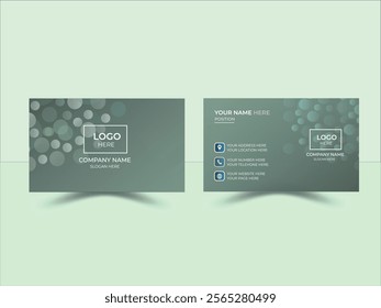 AMAZING BUSINESS CARD DEIGN, LETS GROW YOUR BUSINESS