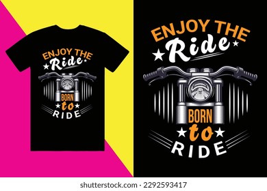 amazing classical vintage or retro t shirt design, custom t-shirt design