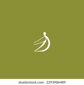 Imagen asombrosa y elegante para el día del libro 