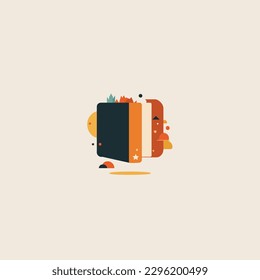 Amazing and classy image for educational purpose