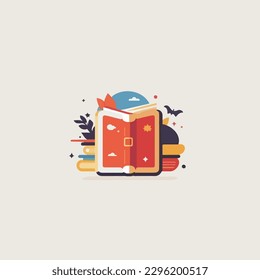 Amazing and classy image for educational purpose