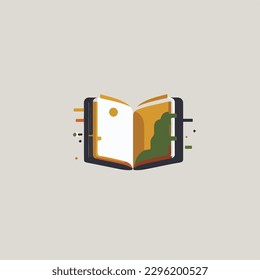 Amazing and classy image for educational purpose