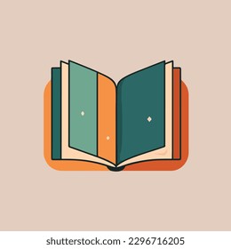Amazing and classy image for educational purpose 