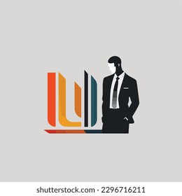 Amazing and classy image for educational purpose 