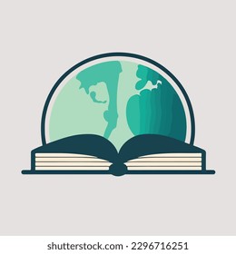 Amazing and classy image for educational purpose 