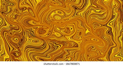 Amazing creative abstract marble texture, wood texture background
