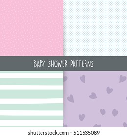 Amazing cute backgrounds