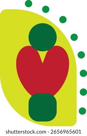 Un diseño increíble para tu Sitio web