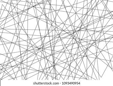 Amazing diagonal black background texture with white surface.