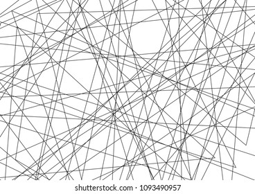 Amazing diagonal black background texture with white surface.