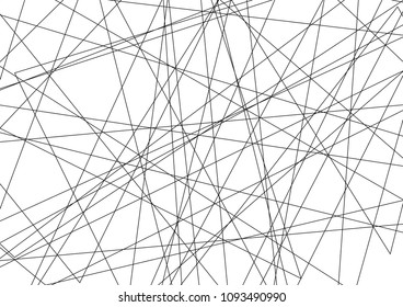 Amazing diagonal black background texture with white surface.