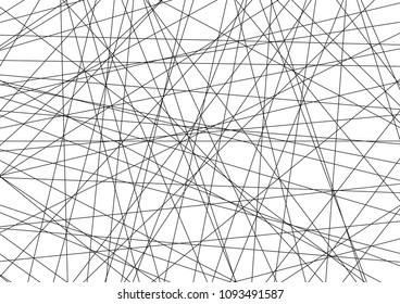 Amazing diagonal black background texture with white surface.