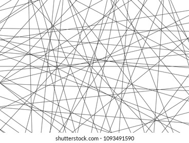 Amazing diagonal black background texture with white surface.