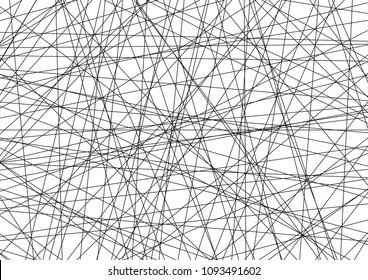 Amazing diagonal black background texture with white surface.