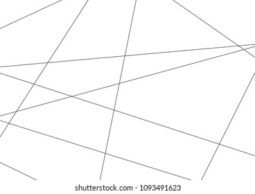 Amazing diagonal black background texture with white surface.