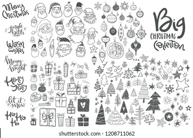 Tree Faces Stock Vectors Images Vector Art Shutterstock